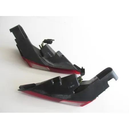 Feu arriere PEUGEOT SATELIS 125 2006-2008