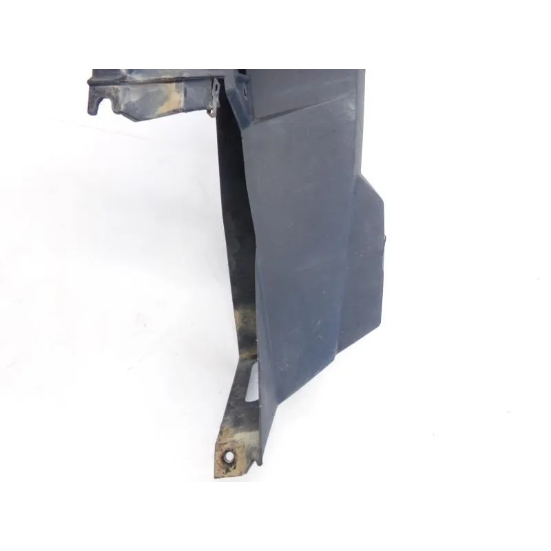 Cache carenage coque arriere gauche POLARIS RZR 900 2012 XP EFI