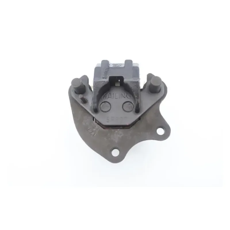 Etrier de frein avant PEUGEOT KISBEE 50 2010 - 2020