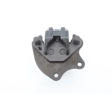 Etrier de frein avant PEUGEOT KISBEE 50 2010 - 2020