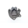 Etrier de frein avant PEUGEOT KISBEE 50 2010 - 2020