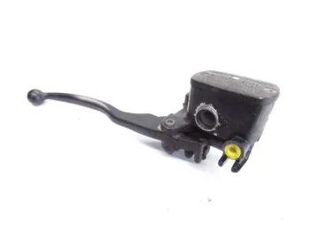 Maitre cylindre frein avant YAMAHA XP 500 2004-2007 TMAX