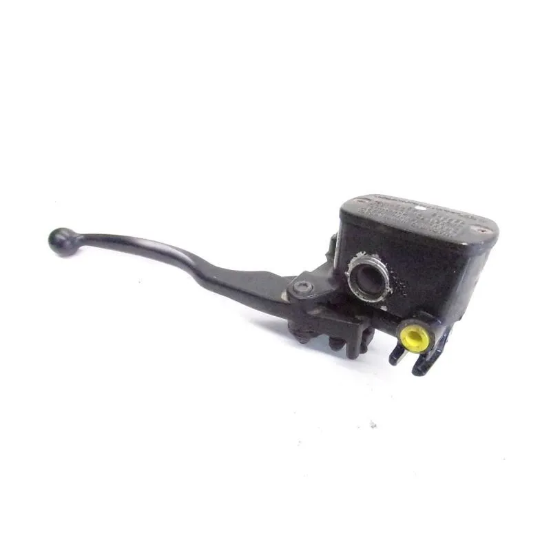 Maitre cylindre frein avant YAMAHA XP 500 2004-2007 TMAX