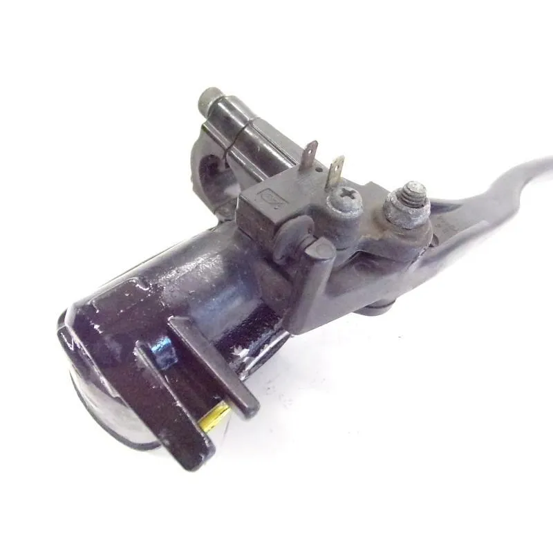 Maitre cylindre frein avant YAMAHA XP 500 2004-2007 TMAX