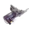 Maitre cylindre frein avant YAMAHA XP 500 2004-2007 TMAX Maitre cylindre frein avant YAMAHA XP 500 2004-2007 TMAX