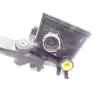 Maitre cylindre frein avant YAMAHA XP 500 2004-2007 TMAX Maitre cylindre frein avant YAMAHA XP 500 2004-2007 TMAX