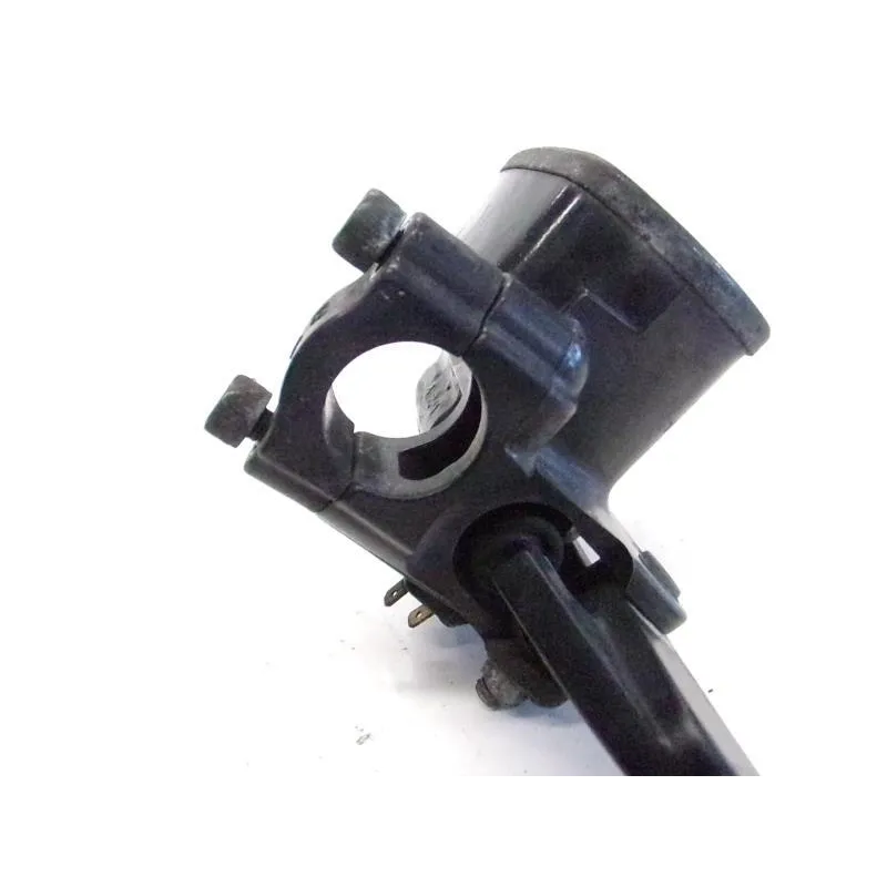 Maitre cylindre frein avant YAMAHA XP 500 2004-2007 TMAX