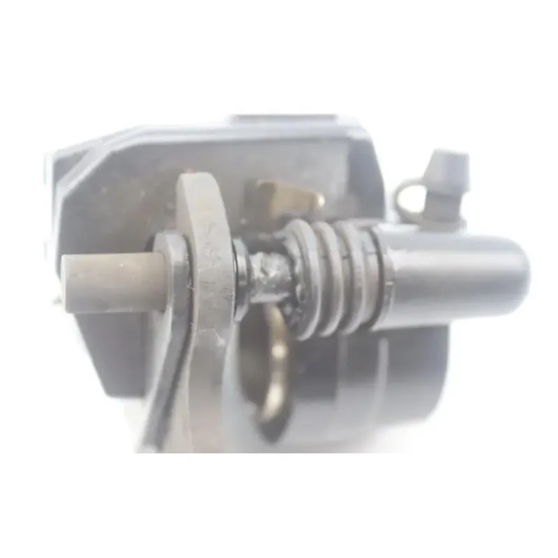 Etrier de frein avant PEUGEOT KISBEE 50 2010 - 2020