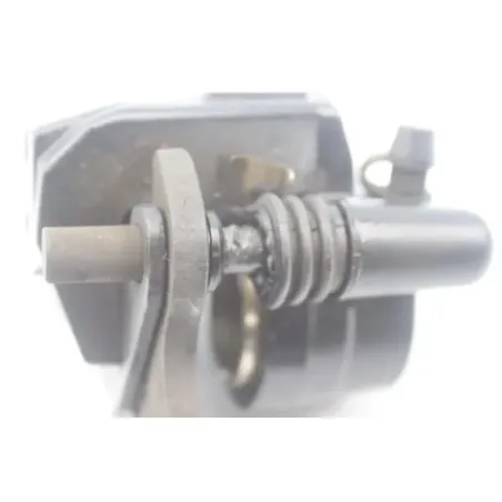 Etrier de frein avant PEUGEOT KISBEE 50 2010 - 2020
