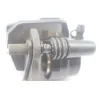 Etrier de frein avant PEUGEOT KISBEE 50 2010 - 2020