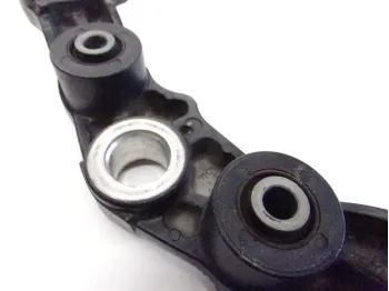 Te de fourche superieur YAMAHA XP 500 2004-2007 TMAX