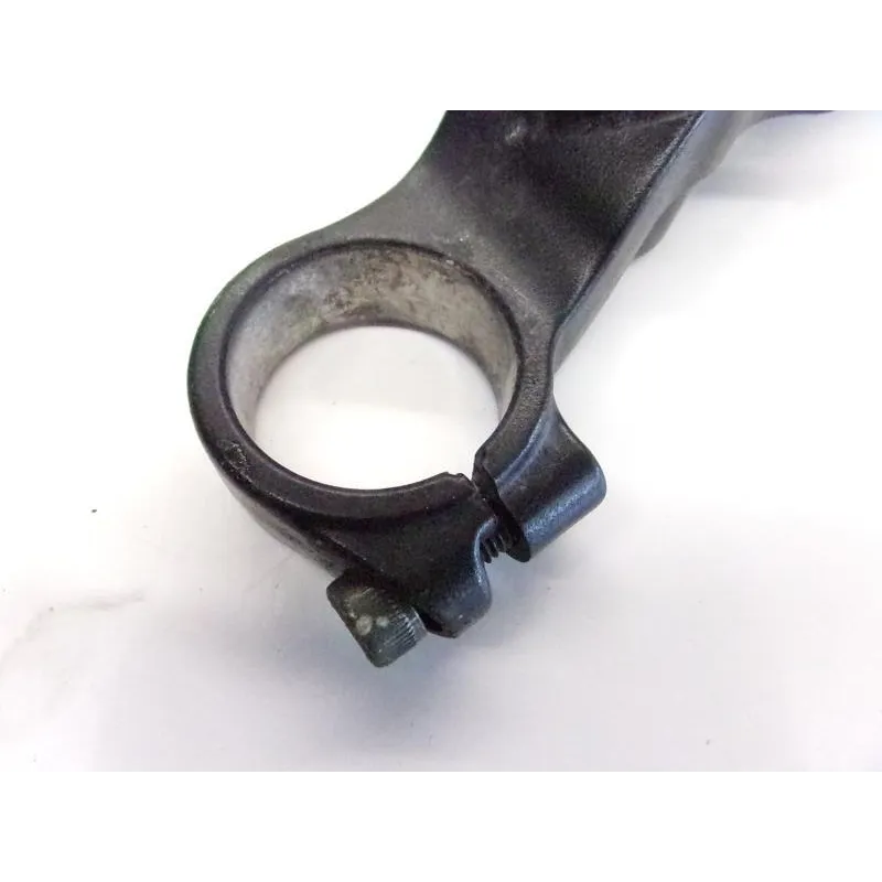 Te de fourche superieur YAMAHA XP 500 2004-2007 TMAX