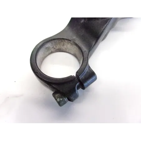 Te de fourche superieur YAMAHA XP 500 2004-2007 TMAX