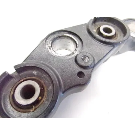 Te de fourche superieur YAMAHA XP 500 2004-2007 TMAX