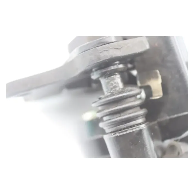 Etrier de frein avant PEUGEOT KISBEE 50 2010 - 2020