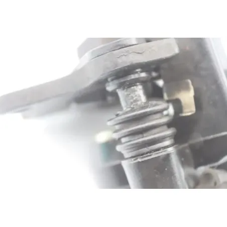 Etrier de frein avant PEUGEOT KISBEE 50 2010 - 2020