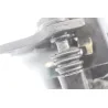Etrier de frein avant PEUGEOT KISBEE 50 2010 - 2020