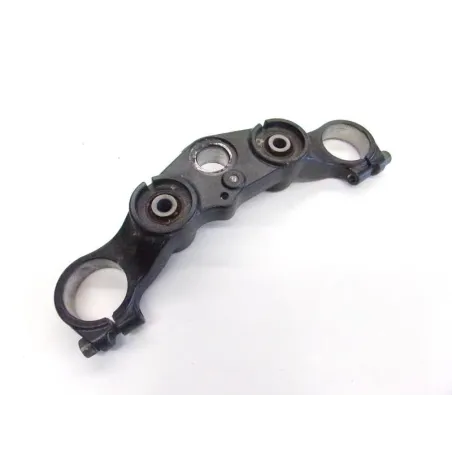 Te de fourche superieur YAMAHA XP 500 2004-2007 TMAX