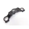 Te de fourche superieur YAMAHA XP 500 2004-2007 TMAX Te de fourche superieur YAMAHA XP 500 2004-2007 TMAX