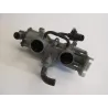 Rampe d'injection HONDA FJS 400 2009-2015 SILVER WING SWT Rampe d'injection HONDA FJS 400 2009-2015 SILVER WING SWT