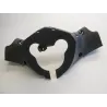 Cache guidon PEUGEOT SATELIS 125 2006-2008