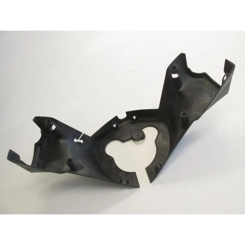Cache guidon PEUGEOT SATELIS 125 2006-2008