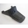 Cache carenage centrale marche pieds plancher PEUGEOT SATELIS 125 2006-2008