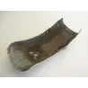 Garde boue arriere SUZUKI GN 125 1997-2001