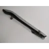 Cache chaine SUZUKI GN 125 1997-2001
