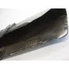 Cache chaine SUZUKI GN 125 1997-2001