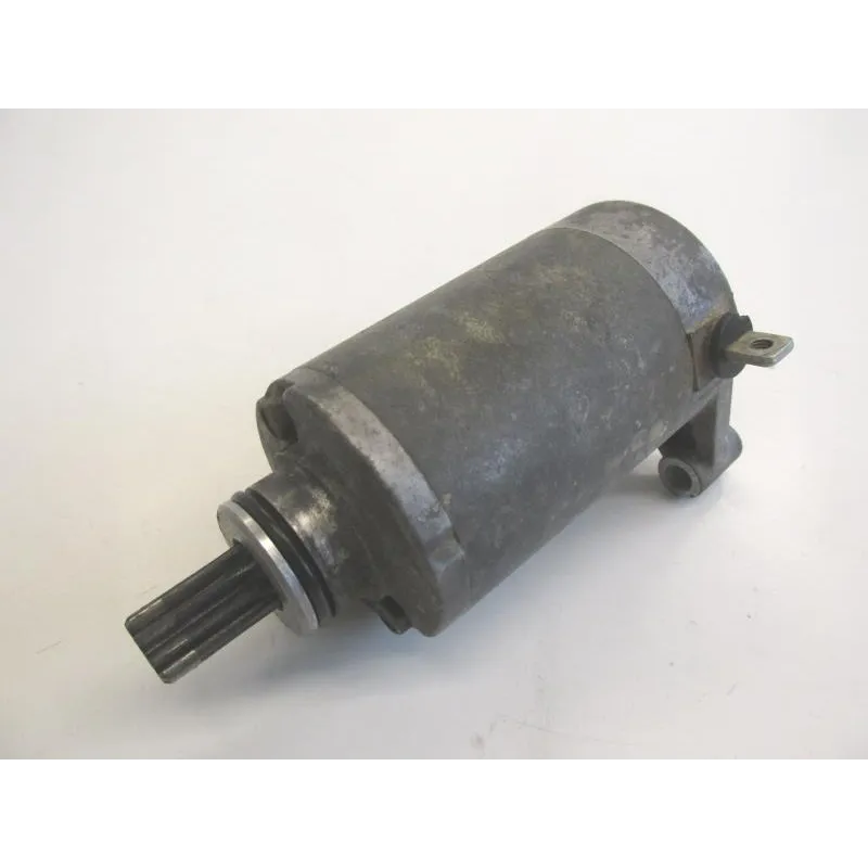 Demarreur SUZUKI GN 125 1997-2001