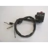 Commodo droit SUZUKI GN 125 1997-2001