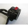 Commodo droit SUZUKI GN 125 1997-2001