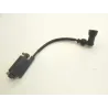 Bobine allumage SUZUKI GN 125 1997-2001 Bobine allumage SUZUKI GN 125 1997-2001