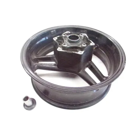 Jante arriere YAMAHA XP 500 2008-2011 TMAX