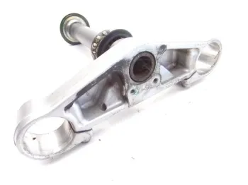 Te de fourche inferieur YAMAHA XP 500 2008-2011 TMAX