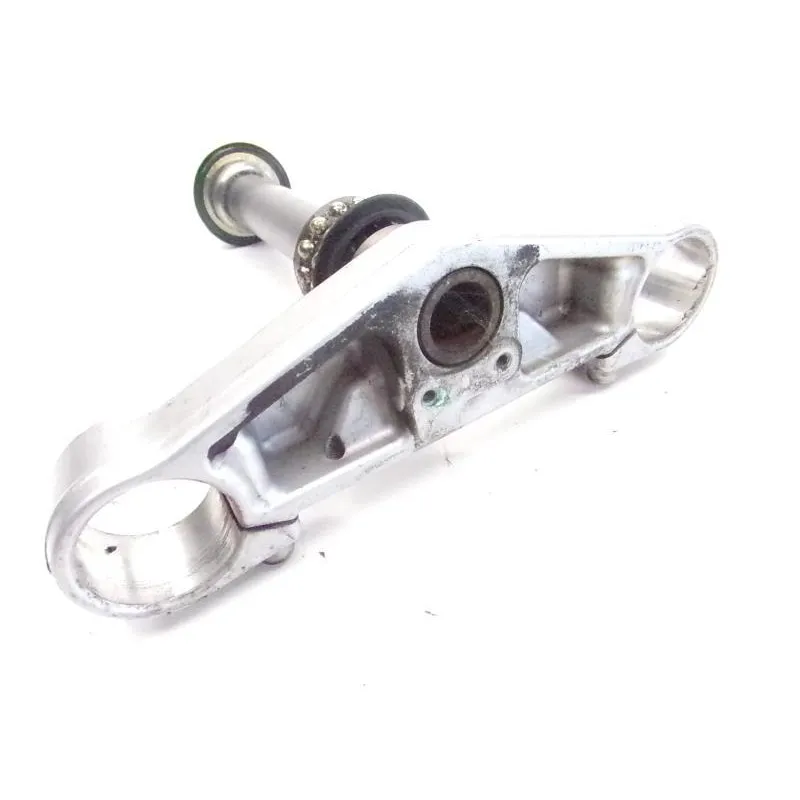 Te de fourche inferieur YAMAHA XP 500 2008-2011 TMAX