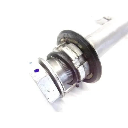 Te de fourche inferieur YAMAHA XP 500 2008-2011 TMAX