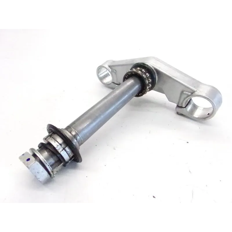 Te de fourche inferieur YAMAHA XP 500 2008-2011 TMAX