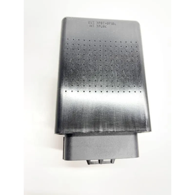 Boitier cdi GASGAS FSR 515 EC 2009 ENDURO