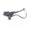 Maitre cylindre frein avant PEUGEOT KISBEE 50 2010 - 2020 Maitre cylindre frein avant PEUGEOT KISBEE 50 2010 - 2020