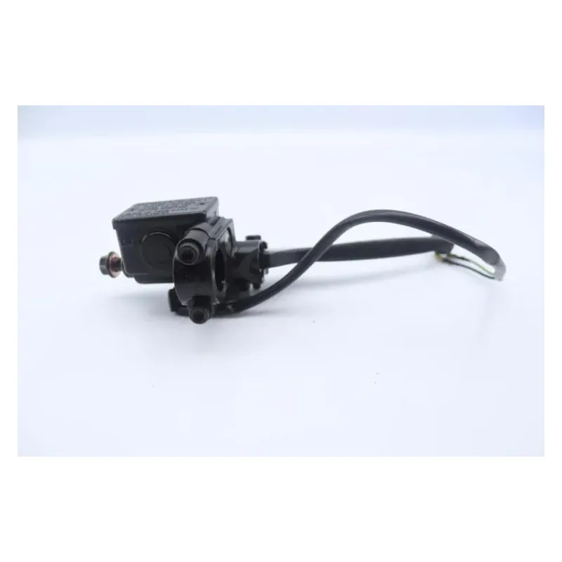 Maitre cylindre frein avant PEUGEOT KISBEE 50 2010 - 2020