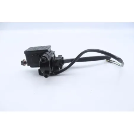 Maitre cylindre frein avant PEUGEOT KISBEE 50 2010 - 2020