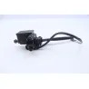 Maitre cylindre frein avant PEUGEOT KISBEE 50 2010 - 2020 Maitre cylindre frein avant PEUGEOT KISBEE 50 2010 - 2020