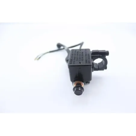 Maitre cylindre frein avant PEUGEOT KISBEE 50 2010 - 2020