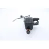 Maitre cylindre frein avant PEUGEOT KISBEE 50 2010 - 2020 Maitre cylindre frein avant PEUGEOT KISBEE 50 2010 - 2020