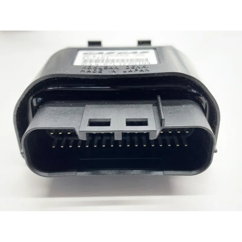 Boitier cdi GASGAS FSR 515 EC 2009 ENDURO