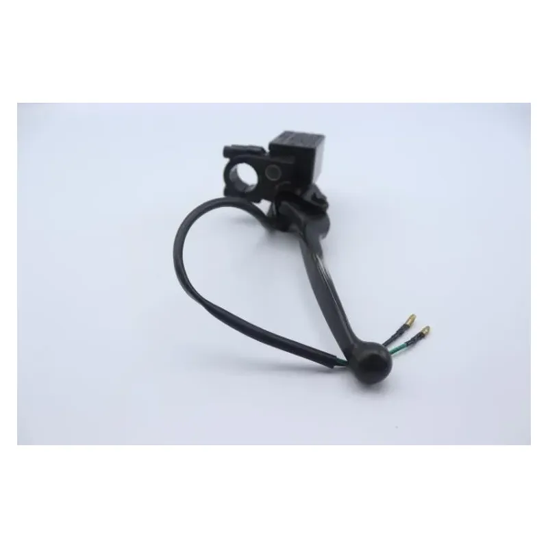 Maitre cylindre frein avant PEUGEOT KISBEE 50 2010 - 2020