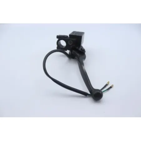 Maitre cylindre frein avant PEUGEOT KISBEE 50 2010 - 2020