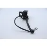 Maitre cylindre frein avant PEUGEOT KISBEE 50 2010 - 2020 Maitre cylindre frein avant PEUGEOT KISBEE 50 2010 - 2020